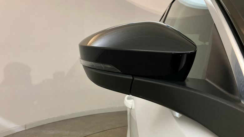 Volkswagen T-Roc 1.5 TSI EVO Design 5dr Petrol Hatchback